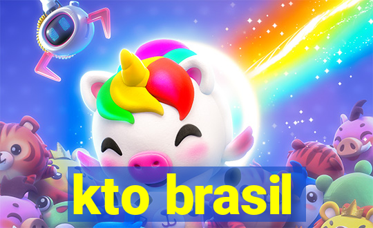 kto brasil